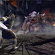 Illustration for article titled Interview: Turbine Confirms Console Project, Talks Future Plans